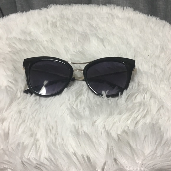 Guess Sunglasses